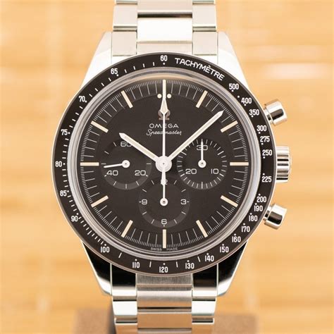 omega speedmaster uk price